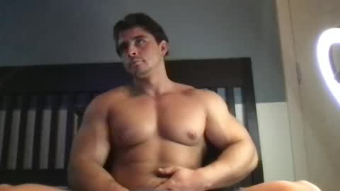 Snapshot of poseidon2252 chatting on 10/06/25, 12:13 poseidon2252 online show from 10/06/25, 12:13