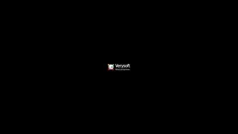 Snapshot of posh_lady chatting on 09/09/25, 08:52 LADY POSH online show from 09/09/25, 08:52