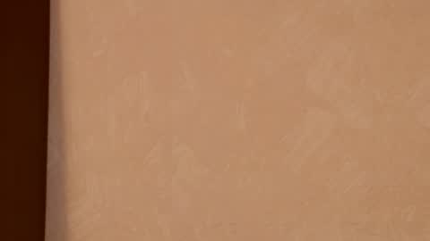 LADY POSH online show from 10/31/25, 11:06