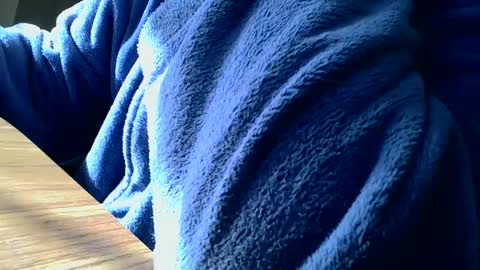 Snapshot of poshman65 chatting on 02/28/25, 11:03 poshman65 online show from 02/28/25, 11:03