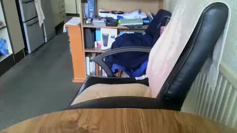 Snapshot of poshman65 chatting on 10/13/25, 11:54 poshman65 online show from 10/13/25, 11:54