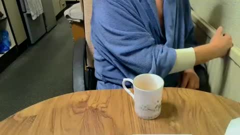 Snapshot of poshman65 chatting on 11/09/25, 11:58 poshman65 online show from 11/09/25, 11:58