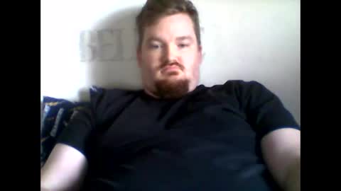 Posiedonis online show from 02/18/25, 12:26