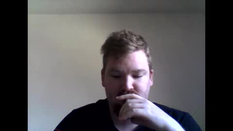 Posiedonis online show from 02/18/25, 08:36