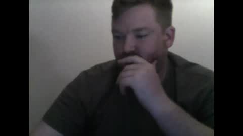 Posiedonis online show from 10/25/25, 02:30