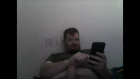 Posiedonis online show from 10/25/25, 02:35