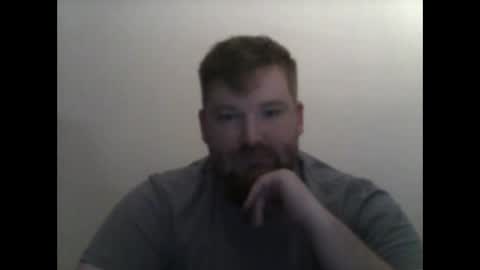 Posiedonis online show from 10/26/25, 03:45