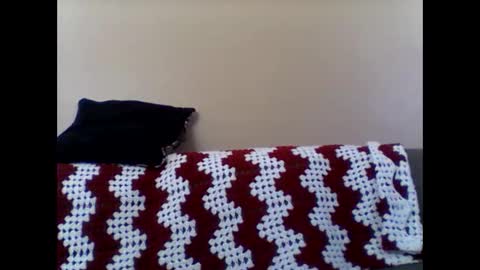 Posiedonis online show from 10/26/25, 06:03