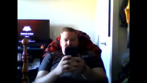 Posiedonis online show from 10/28/25, 10:56