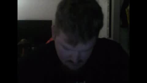 Posiedonis online show from 10/31/25, 03:18