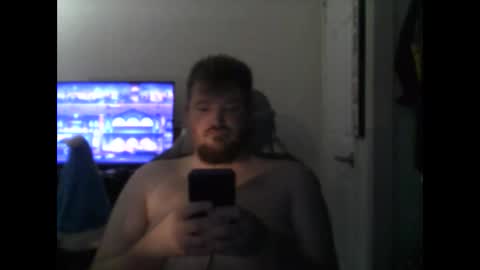 Posiedonis online show from 11/29/25, 02:47