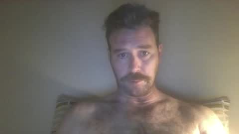 Snapshot of postmarked chatting on 10/18/25, 02:40 postmarked online show from 10/18/25, 02:40