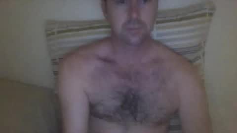 Snapshot of postmarked chatting on 10/19/25, 08:15 postmarked online show from 10/19/25, 08:15