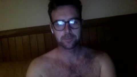 Snapshot of postmarked chatting on 10/24/25, 08:00 postmarked online show from 10/24/25, 08:00