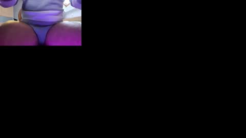 potchuc0077 online show from 11/20/25, 09:42