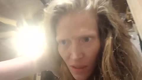 potsymcstoner online show from 10/29/25, 11:17