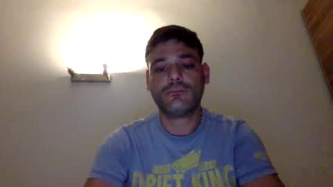Snapshot of potter8865 chatting on 12/24/24, 11:33 Josh online show from 12/24/24, 11:33