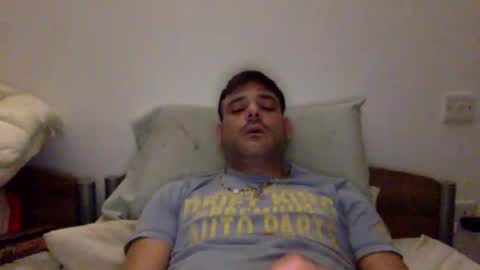 Snapshot of potter8865 chatting on 12/25/24, 10:59 Josh online show from 12/25/24, 10:59