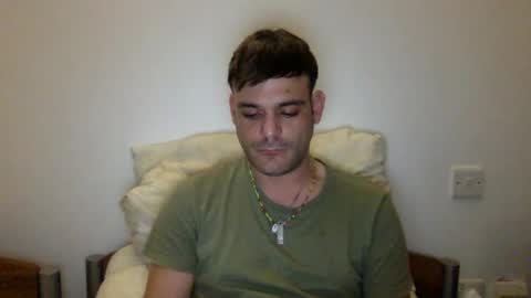 Snapshot of potter8865 chatting on 01/19/25, 10:17 Josh online show from 01/19/25, 10:17