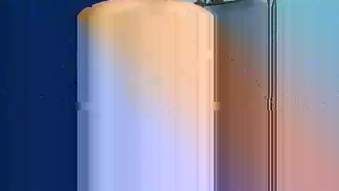 dikud0wn online show from 10/22/25, 01:11