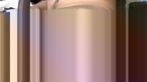 dikud0wn online show from 10/26/25, 10:47