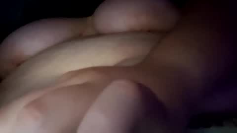 Snapshot of poundmypussy54 chatting on 11/22/25, 11:15 Jordan online show from 11/22/25, 11:15