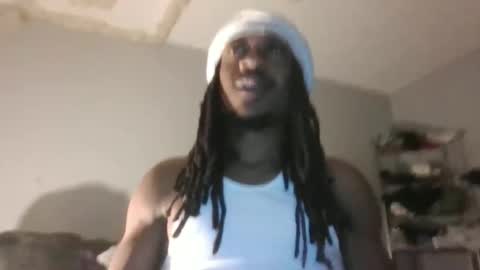 pourkchop_backup online show from 11/27/25, 03:30