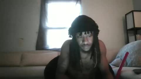 pourkchop_backup online show from 11/27/25, 03:47