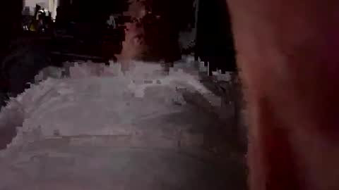 Snapshot of pourlemoment chatting on 09/21/25, 10:17 pourlemoment online show from 09/21/25, 10:17