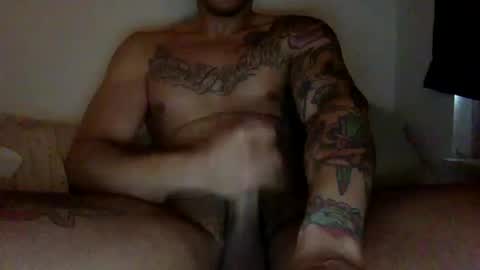 Snapshot of pourlemoment chatting on 10/11/25, 02:26 pourlemoment online show from 10/11/25, 02:26