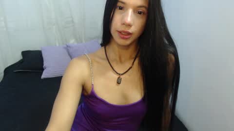 power_love_lemon online show from 10/08/25, 12:25