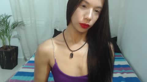 power_love_lemon online show from 11/06/25, 11:22