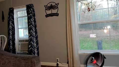 powerstroke345 online show from 10/26/25, 10:15