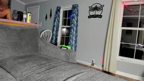 powerstroke345 online show from 11/23/25, 03:06