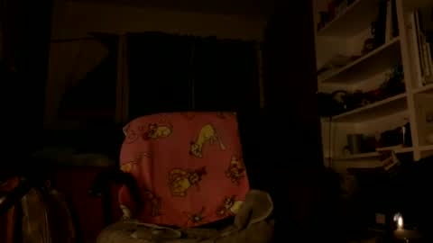 Snapshot of powertopbottom chatting on 09/12/25, 05:18 PowerSwitch online show from 09/12/25, 05:18