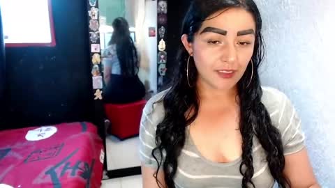 Snapshot of ppepittaaredd chatting on 12/30/24, 08:25 maryana online show from 12/30/24, 08:25
