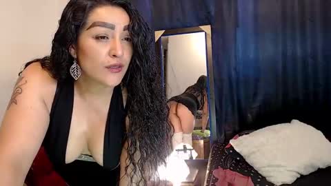 Snapshot of ppepittaaredd chatting on 01/16/25, 10:55 maryana online show from 01/16/25, 10:55