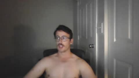 Redd online show from 10/24/25, 03:25