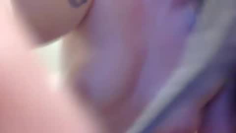 PAWG Pale Princess online show from 09/20/25, 06:36