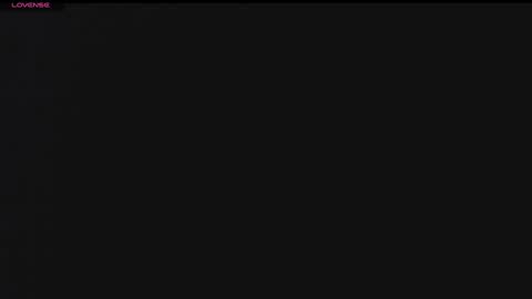 Snapshot of pr1ma chatting on 12/08/24, 06:17 Lina online show from 12/08/24, 06:17