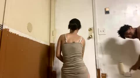 Snapshot of pr3ttynperla chatting on 09/15/25, 10:21 pr3ttynperla online show from 09/15/25, 10:21