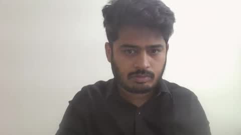 praveen100797 online show from 02/04/25, 08:13
