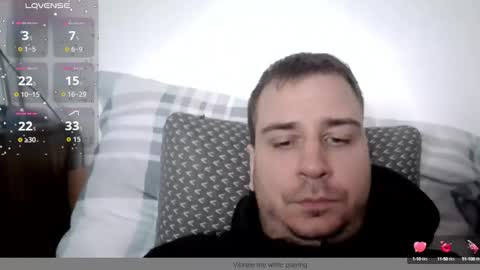 prdolac online show from 10/18/25, 08:04