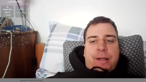 prdolac online show from 10/27/25, 07:12