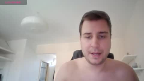 prdolac online show from 11/21/25, 09:08