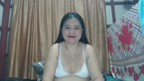 Snapshot of precious0088 chatting on 09/13/25, 07:19 precious0088 online show from 09/13/25, 07:19