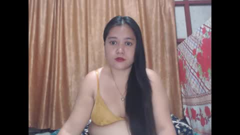 Snapshot of precious0088 chatting on 09/14/25, 03:55 precious0088 online show from 09/14/25, 03:55