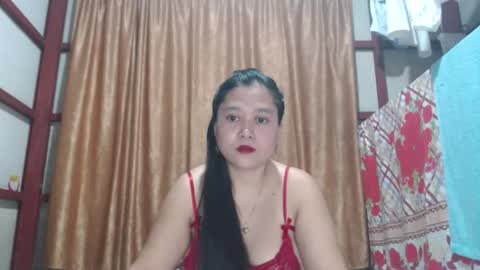 Snapshot of precious0088 chatting on 09/27/25, 11:32 precious0088 online show from 09/27/25, 11:32