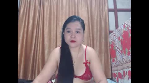 Snapshot of precious0088 chatting on 09/28/25, 11:37 precious0088 online show from 09/28/25, 11:37