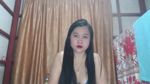 Snapshot of precious0088 chatting on 09/30/25, 03:39 precious0088 online show from 09/30/25, 03:39